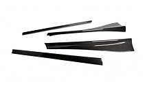 SIDE PANELS (SET)